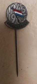 speldje Julianatocht 1945 - 1965, Ophalen, Zo goed als nieuw