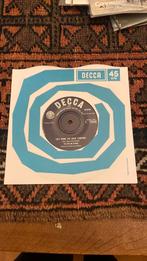 The Rolling Stones: Let’s spend the night (Hong kong), Ophalen of Verzenden, Zo goed als nieuw, Pop