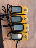 Garmin GPS, Ophalen of Verzenden, Gebruikt, Navigatie of Gps
