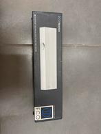 Deurdranger TS-14 EN, Ophalen of Verzenden, Nieuw, Minder dan 200 cm