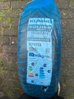 Nieuwe Kumho Solus 4S HA32 155/65 R14 Band, Ophalen, Nieuw
