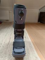 Brace active closed shell walker, Diversen, Braces, Ophalen of Verzenden