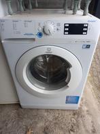 Indesit Innex XWE71683 7kg 1600 toeren, Witgoed en Apparatuur, Wasmachines, Ophalen, 6 tot 8 kg, Voorlader, Energieklasse A of zuiniger