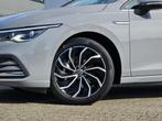 Volkswagen Golf Variant 1.5 TSI Style ADAPTIVE CRUISE CAMERA, Auto's, 4 cilinders, 1261 kg, Origineel Nederlands, Handgeschakeld
