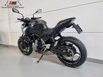 *VERKOCHT* KAWASAKI Z650 ABS (bj 2020), 2 cilinders, Bedrijf, Onbekend, KAWASAKI