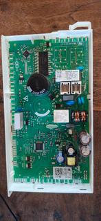 Atag Vaatwasser Onderdelen - Printplaat, Ophalen of Verzenden, Gebruikt