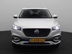 MG EHS 1.5 TGDI Luxury | Leder | Panoramadak | Led Sfeerlich, Auto's, MG, Gebruikt, Euro 6, 4 cilinders, 1500 cc