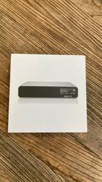 Ubiquiti UniFi Cloud Key Gen2 Plus, Ophalen of Verzenden, Nieuw, Ubiquiti