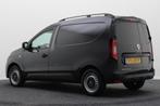 Renault Express 1.5 dCi 95 Comfort Marge! Airco, Bluetooth,, Voorwielaandrijving, Gebruikt, 4 cilinders, Renault