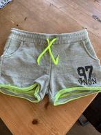 Vingino mt 10, Kinderen en Baby's, Kinderkleding | Maat 110, Broek, Gebruikt, Meisje, Ophalen of Verzenden