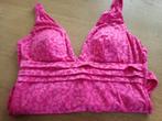 badpak roze maat 42  merk Myleene Klass, Myleene Klass, Nieuw, Badpak, Ophalen of Verzenden