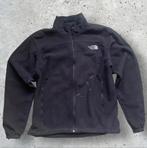 The North Face fleecevest zwart – Heren M, Maat 48/50 (M), Zwart, Ophalen of Verzenden, Gedragen