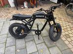 Super 73 RX, Fietsen en Brommers, Elektrische fietsen, 59 cm of meer, Ophalen, Zo goed als nieuw, Overige merken