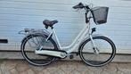 Te koop Cortina dames fiets, 53 tot 56 cm, Versnellingen, Zo goed als nieuw, Ophalen