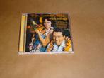 CD Andy Williams To You Sweetheart Aloha, Ophalen of Verzenden