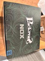 PUFFS Packrats NOX, Ophalen of Verzenden, Nieuw