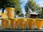 Honing rechtstreeks van de Imker in de Achterhoek, Diversen, Ophalen of Verzenden