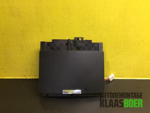 Asbak voor van een Volkswagen Touareg, Auto-onderdelen, Interieur en Bekleding, Volkswagen, Gebruikt, 6 maanden garantie, 12 maanden garantie