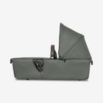 Cot Joolz Aer+ and raincover, Kinderen en Baby's, Kinderwagens en Combinaties, Ophalen, Zo goed als nieuw, Overige merken