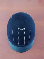 Harry's Horse Cap maat S, Ophalen, Zo goed als nieuw, Kinderen, Cap