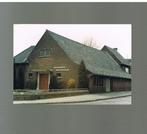 Treebeek  Apost kerk, 1960 tot 1980, Ongelopen, Limburg, Verzenden