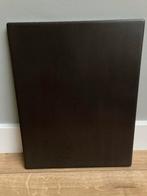 ==Bijna Nieuw== Pizzabaksteen van Navaris, Ophalen of Verzenden, Zo goed als nieuw, Navaris