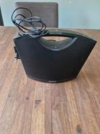 Sony srs btm8 draadloze bluetooth speaker, Audio, Tv en Foto, Luidsprekers, Overige typen, Ophalen of Verzenden, Zo goed als nieuw