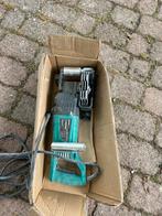 Vonroc sleuven freezer zeer krachtig 2400 w amper gebruimt, Ophalen, Zo goed als nieuw, 1000 watt of meer, Overige typen