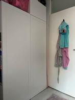 PLATSA KAST IKEA, Huis en Inrichting, Ophalen of Verzenden, Zo goed als nieuw, 25 tot 50 cm, Minder dan 100 cm