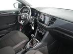 Volkswagen T-Roc 1.5 TSI Sport Business R-Line | LED | Virtu, Voorwielaandrijving, Stof, 4 cilinders, 150 pk