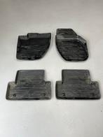 Originele rubberen automatten Volvo V40 vanaf 2012-2019, Ophalen of Verzenden, Zo goed als nieuw