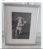 Anette Kramer Raumkörper abstracte kunst, Antiek en Kunst, Ophalen of Verzenden