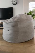 Grote VetSak zitzak, Ophalen, Gebruikt, Grijs, Zitzak