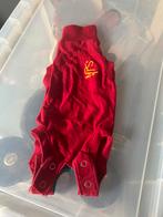 MPS kattenromper, Dieren en Toebehoren, Katten-accessoires, Ophalen of Verzenden