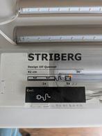 Ikea Striberg Pax kast verlichting 4x, Ophalen, Nieuw