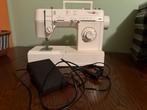 Singer 5810C Naaimachine, Ophalen, Gebruikt, Naaimachine, Singer