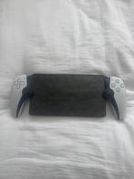 PlayStation Portal Remote Player, 1 speler, Ophalen of Verzenden, Zo goed als nieuw, Vanaf 3 jaar