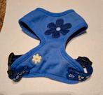 Halsband xs, Dieren en Toebehoren, Ophalen of Verzenden, Nieuw