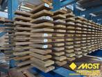 12 stuks Hekwerk hout, grenen geimpregneerd 80x190 cm, Ophalen, 1 tot 2 meter, Minder dan 3 meter, Nieuw