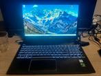 HP Pavillion Gaming Laptop - i7, 16GB RAM, GTX 1050Ti, Computers en Software, Windows Laptops, Gebruikt, 2 tot 3 Ghz, Ophalen of Verzenden
