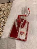 Sleutelhanger feijenoord, Verzamelen, Sleutelhangers, Ophalen of Verzenden, Zo goed als nieuw