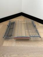 Bosch SGZ6RX04 Vaatwasser Onderdeel, Ophalen of Verzenden, Gebruikt