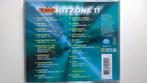 Hitzone 11, Cd's en Dvd's, Ophalen of Verzenden, Zo goed als nieuw, Pop