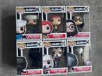 Funko pops GI Joe, Ophalen of Verzenden, Zo goed als nieuw