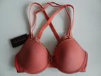 NIEUW! Marlies Dekkers Forever Secret Sparkling Rose 70D >Sn, Marlies Dekkers, Verzenden, Roze, BH