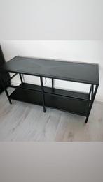 Opbergkast, Ophalen, Minder dan 50 cm, Gebruikt, Minder dan 100 cm