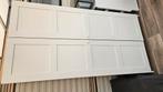 IKEA pax kast met een roede en een plank, Gebruikt, 200 cm of meer, 50 tot 75 cm, 50 tot 100 cm