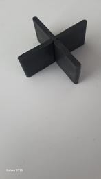 Tegelkruis. Voegkruis. Afstand houder, Ophalen of Verzenden, Nieuw