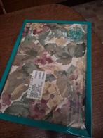 Vintage bedlinnen ( nieuw in verpakking), Antiek en Kunst, Curiosa en Brocante, Ophalen of Verzenden