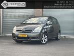 Toyota Verso 1.8 VVT-i Sol, Auto's, Gebruikt, 4 cilinders, 129 pk, Origineel Nederlands
